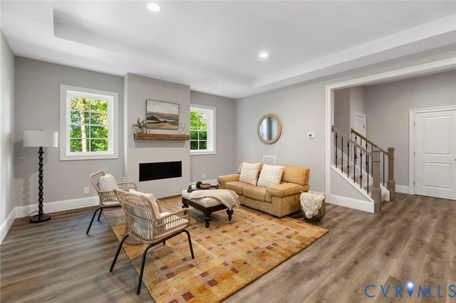 2019 Tulip Hill Dr, Midlothian, VA 23112