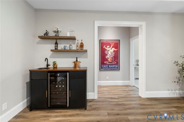 2019 Tulip Hill Dr, Midlothian, VA 23112