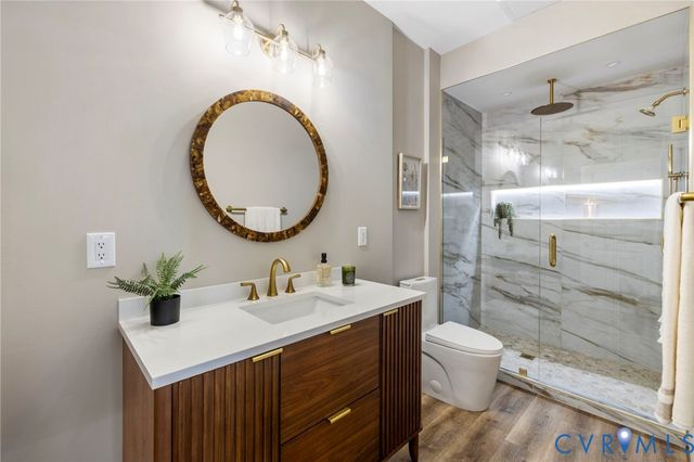 2019 Tulip Hill Dr, Midlothian, VA 23112