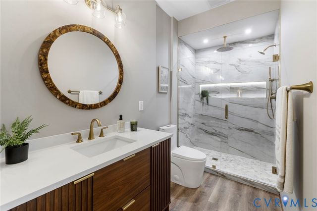 2019 Tulip Hill Dr, Midlothian, VA 23112