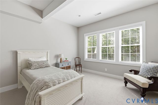 2019 Tulip Hill Dr, Midlothian, VA 23112