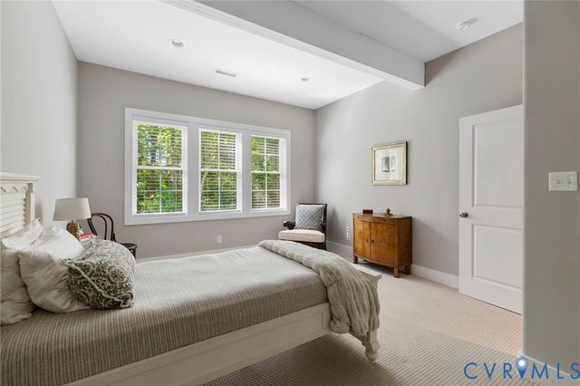 2019 Tulip Hill Dr, Midlothian, VA 23112