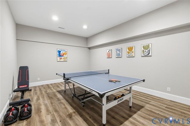 2019 Tulip Hill Dr, Midlothian, VA 23112