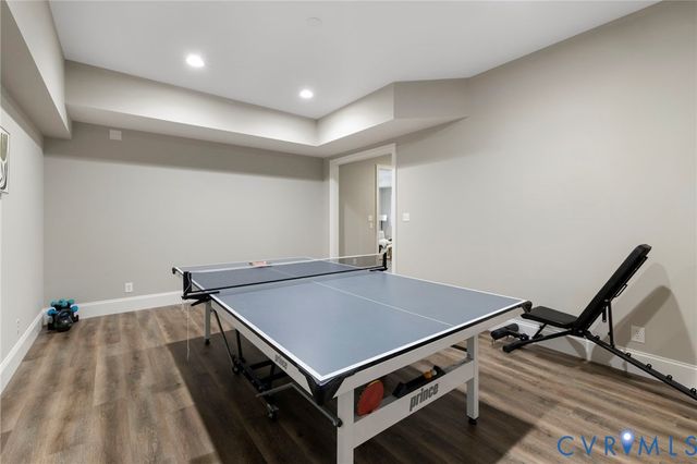 2019 Tulip Hill Dr, Midlothian, VA 23112
