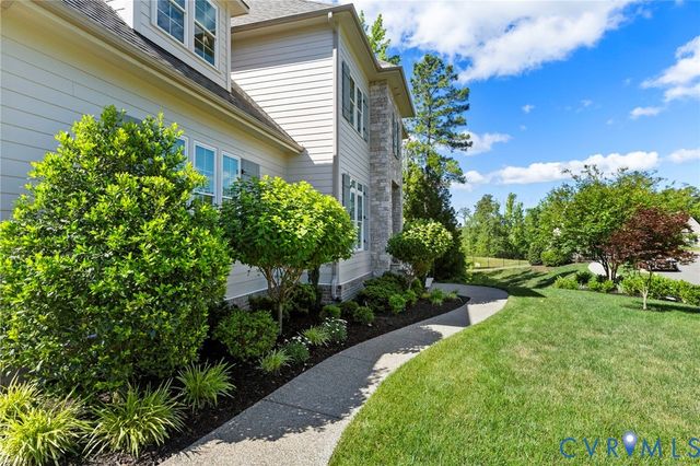 2019 Tulip Hill Dr, Midlothian, VA 23112