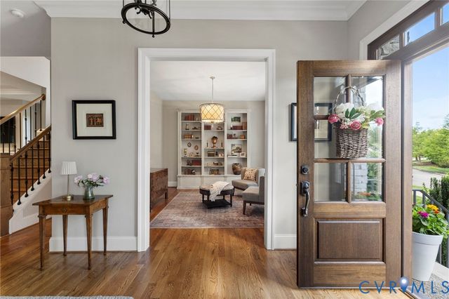 2019 Tulip Hill Dr, Midlothian, VA 23112