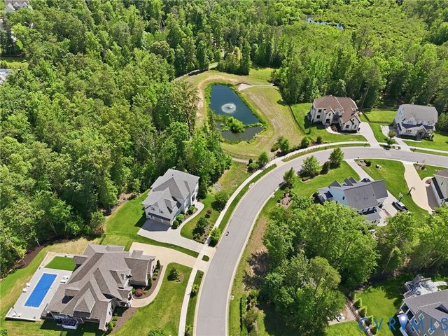 2019 Tulip Hill Dr, Midlothian, VA 23112