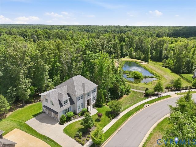 2019 Tulip Hill Dr, Midlothian, VA 23112