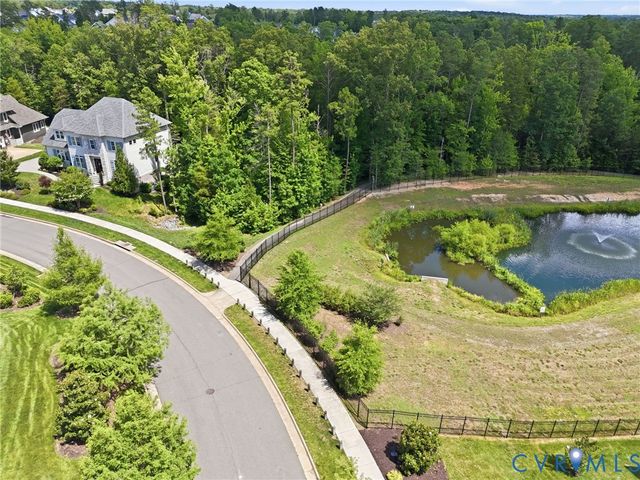 2019 Tulip Hill Dr, Midlothian, VA 23112
