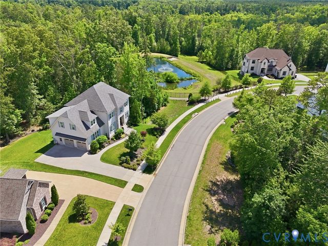 2019 Tulip Hill Dr, Midlothian, VA 23112