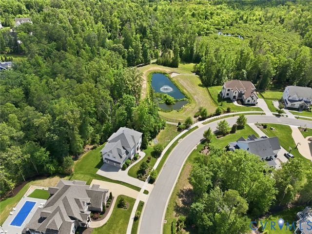 2019 Tulip Hill Dr, Midlothian, VA 23112