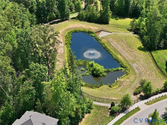 2019 Tulip Hill Dr, Midlothian, VA 23112