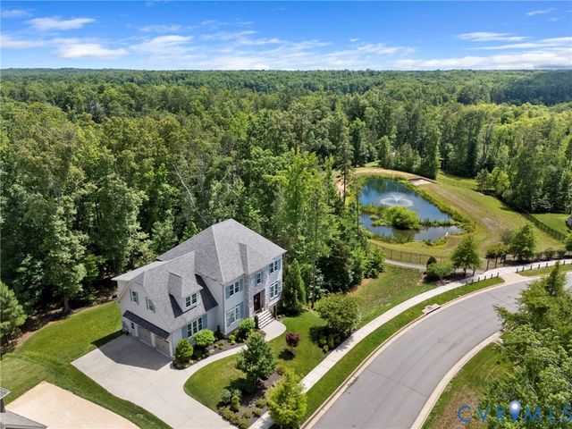 2019 Tulip Hill Dr, Midlothian, VA 23112