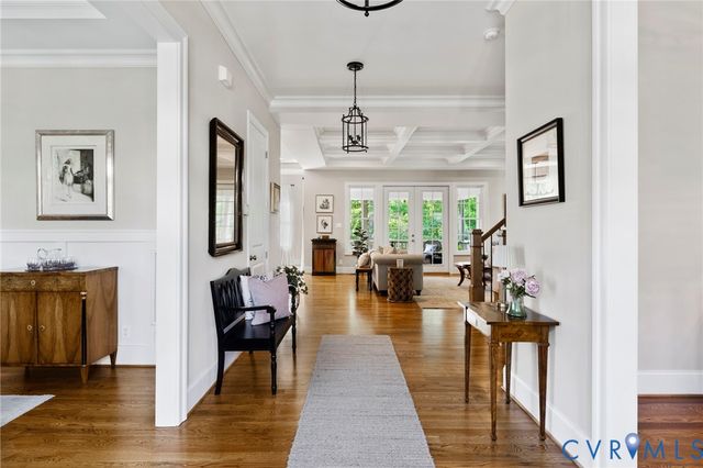 2019 Tulip Hill Dr, Midlothian, VA 23112