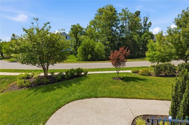 2019 Tulip Hill Dr, Midlothian, VA 23112