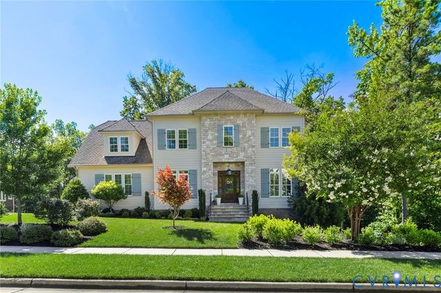 2019 Tulip Hill Dr, Midlothian, VA 23112