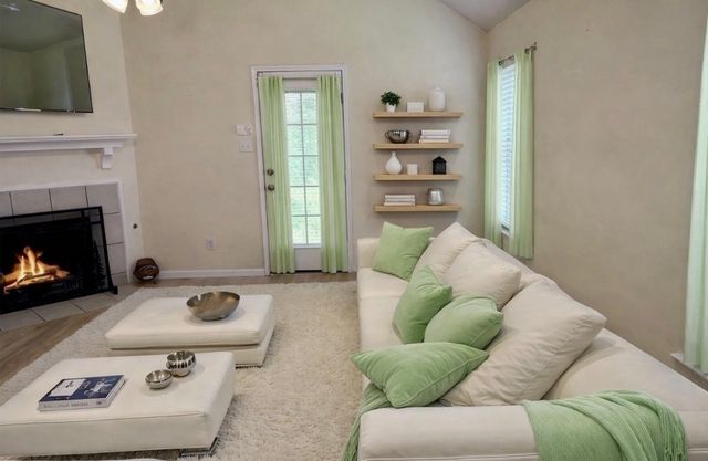 13740 Village Vista Drive, Fort Worth, TX 76052