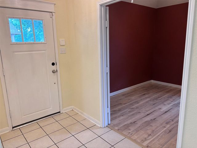 13740 Village Vista Drive, Fort Worth, TX 76052