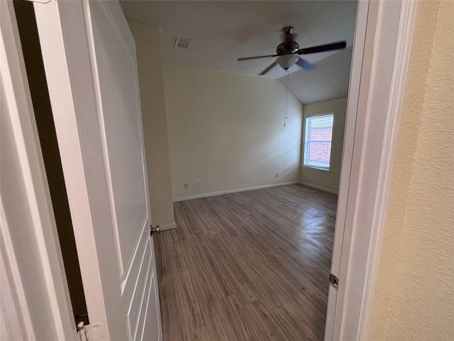 13740 Village Vista Drive, Fort Worth, TX 76052