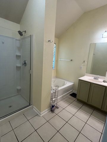 13740 Village Vista Drive, Fort Worth, TX 76052