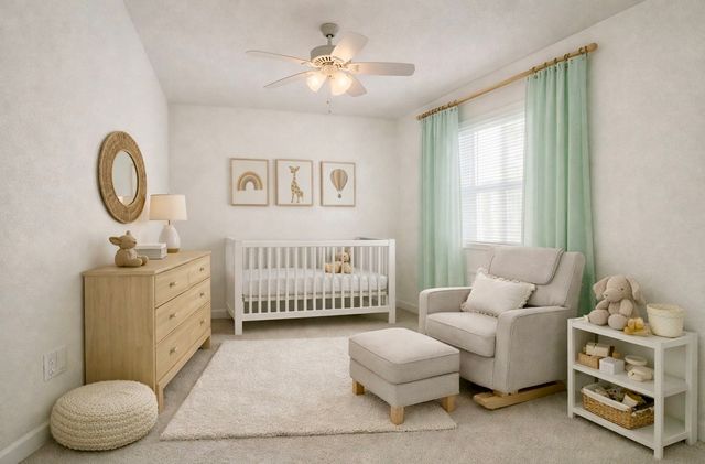 13740 Village Vista Drive, Fort Worth, TX 76052