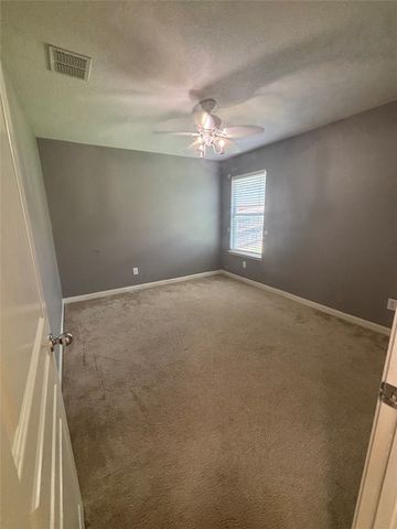 13740 Village Vista Drive, Fort Worth, TX 76052