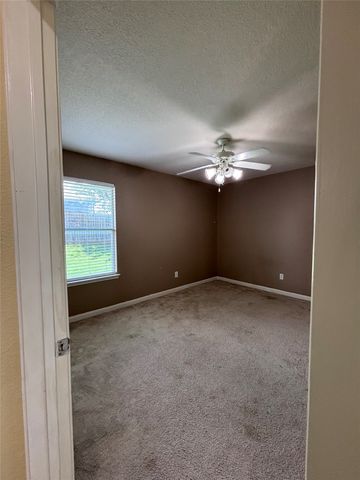 13740 Village Vista Drive, Fort Worth, TX 76052
