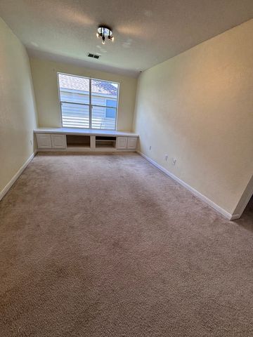 13740 Village Vista Drive, Fort Worth, TX 76052