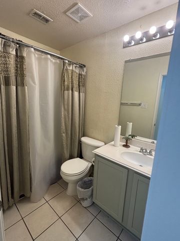 13740 Village Vista Drive, Fort Worth, TX 76052