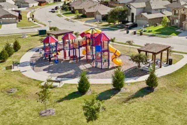 13740 Village Vista Drive, Fort Worth, TX 76052
