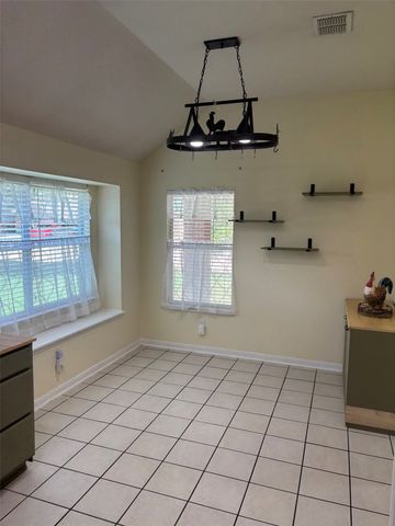 13740 Village Vista Drive, Fort Worth, TX 76052