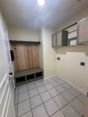 13740 Village Vista Drive, Fort Worth, TX 76052