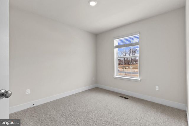 10608 MERIDIAN HILL WAY, Upper Marlboro, MD 20772