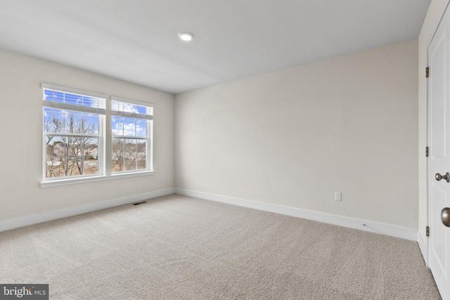 10608 MERIDIAN HILL WAY, Upper Marlboro, MD 20772