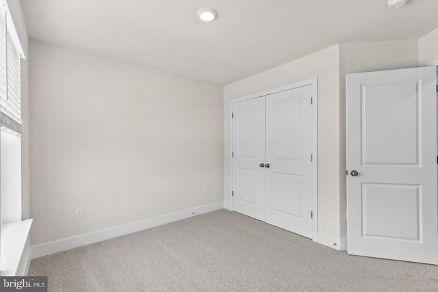 10608 MERIDIAN HILL WAY, Upper Marlboro, MD 20772