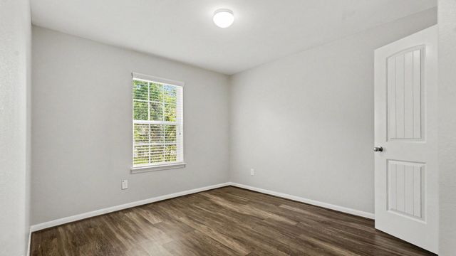 17123 Broken Back Drive, Crosby, TX 77532