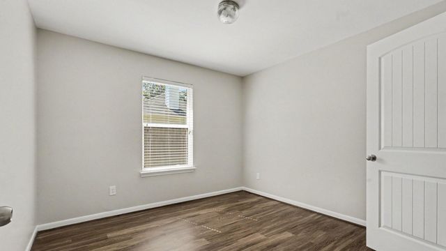 17123 Broken Back Drive, Crosby, TX 77532