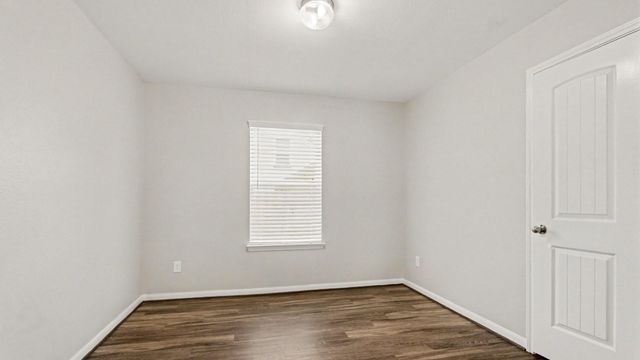 17123 Broken Back Drive, Crosby, TX 77532