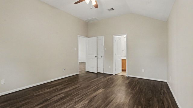 17123 Broken Back Drive, Crosby, TX 77532