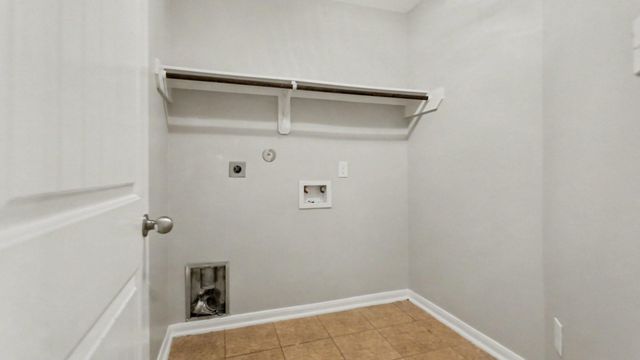 17123 Broken Back Drive, Crosby, TX 77532