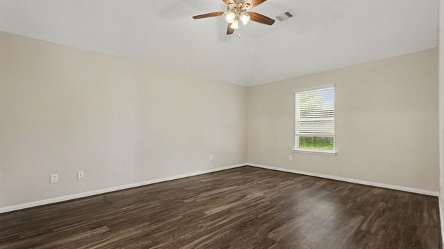 17123 Broken Back Drive, Crosby, TX 77532