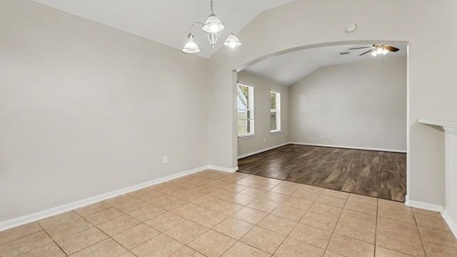 17123 Broken Back Drive, Crosby, TX 77532