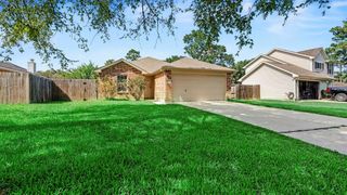 17123 Broken Back Drive, Crosby, TX 77532