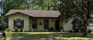 2722 Woodley Park Drive, Montgomery, AL 36116