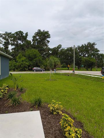 5612 HICKMAN, Wimauma, FL 33598