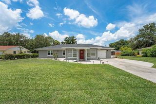 1075 8TH STREET NW, Winter Haven, FL 33881