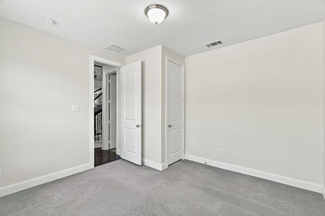 3604 Bankside, The Colony, TX 75056