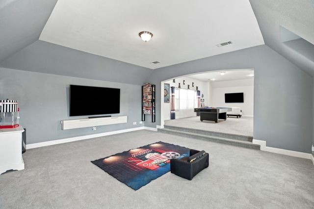 3604 Bankside, The Colony, TX 75056