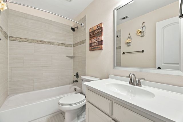 3604 Bankside, The Colony, TX 75056