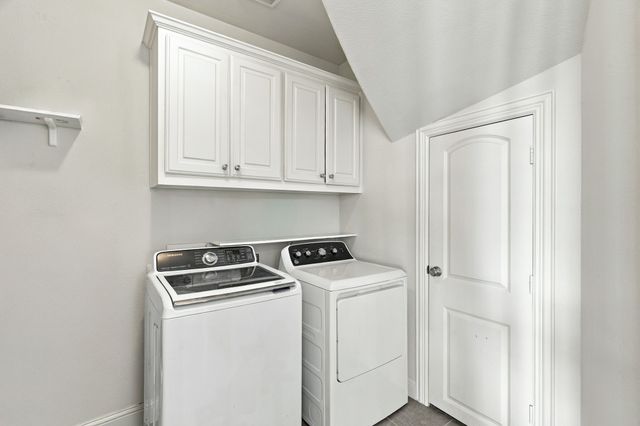 3604 Bankside, The Colony, TX 75056